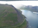 Njar�v�kurskri�ur
