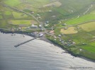 Borgarfj�r�ur