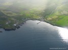 Borgarfj�r�ur