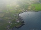 Borgarfj�r�ur