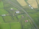 Borgarfj�r�ur