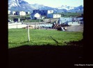 pict0474.jpg