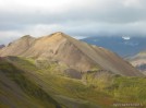 S�lutindur