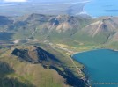 Njar�v�k