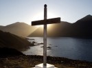 Njar�v�kurskri�ur