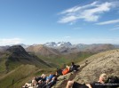 � Glettingskolli