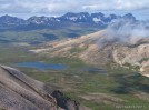 V�knahei�i