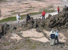Leirfjall