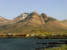Sta�arfjall