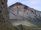 Hv�tserkur