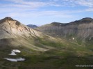 Hv�tserkur
