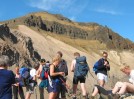 Herj�lfsv�kurvarp - Leirfjall