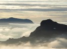Svartfell