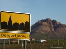Bakkager�i