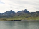 Borgarfj�r�ur