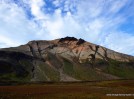 Hv�tserkur