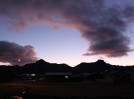 borgarfjordur11.11_066.jpg