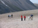 Vi� Leirfjall