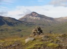 Hv�tserkur