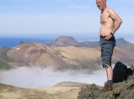 Af Leirfjalli