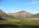Gunnhildardalur