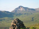 Hv�tserkur
