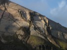 Hv�tserkur