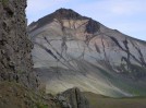 Hv�tserkur