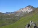 Hv�tserkur