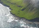 Kj�lsv�kurb�rinn �r lofti
