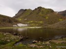Vi� Kerlingarfjall