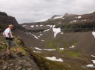 � Kerlingarfjalli