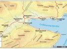 Jar�ir � Lommanum