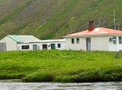 S�varendi