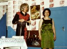 pict1191.jpg
