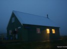 Lo�mundarfjar�arsk�li