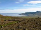 G�ngufer� � Dimmadal