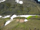 G�ngufer� � Dimmadal