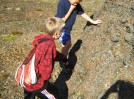 G�ngufer� � Dimmadal