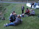 haustferd_a_vopnafjord_043.jpg