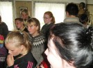 Haustfer� � Vopnafj�r�