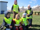 Sau�bur�arfer�