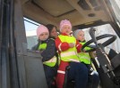 Sau�bur�arfer�