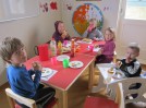 Sau�bur�arfer�