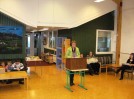 Sk�lasetning 2011