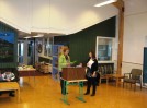 Sk�lasetning 2011