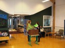 Sk�lasetning 2011