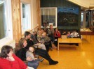 Sk�lasetning 2011