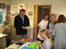 Sk�lasetning 2011