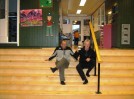 Sk�lasetning 2011